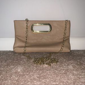 Charming Charlie Handbag